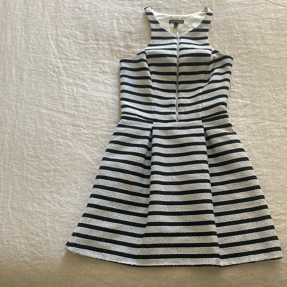 Express Dress